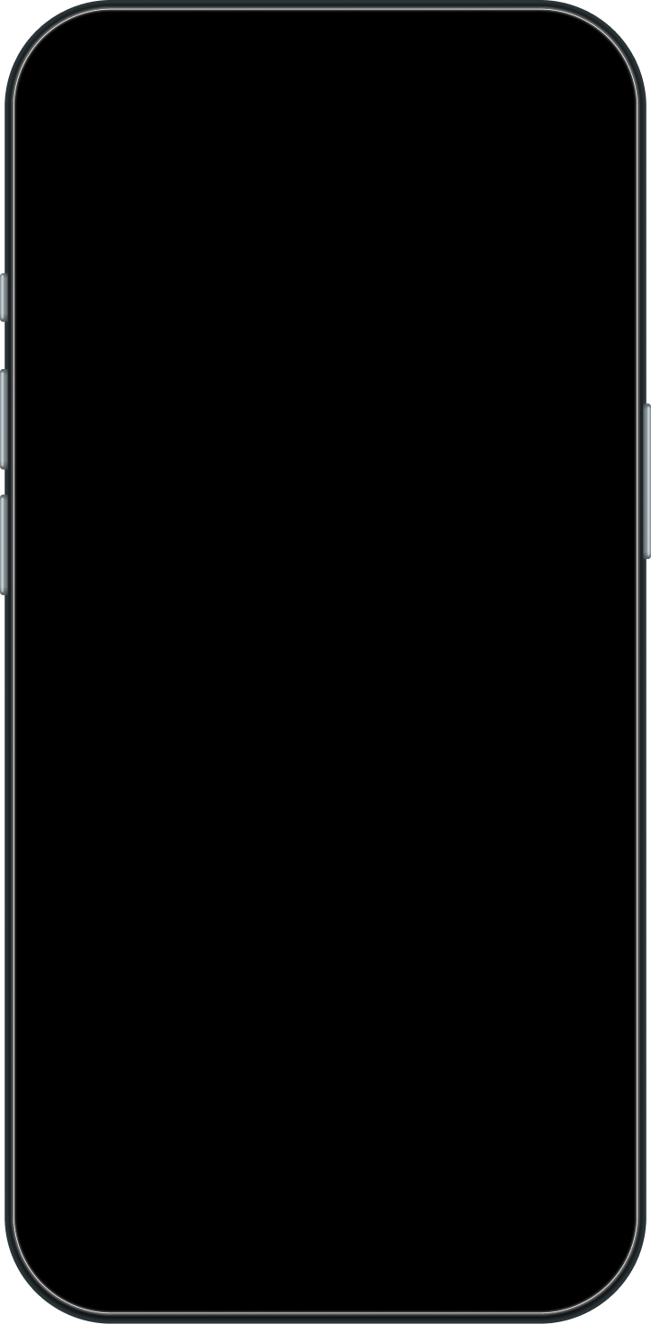 iphone-frame